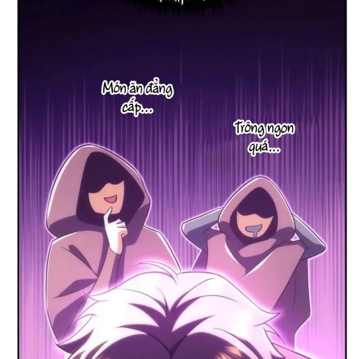 Thần Thịnh Vượng Chapter 56 - 79
