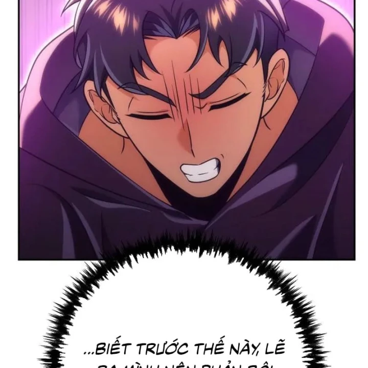 Thần Thịnh Vượng Chapter 56 - 80