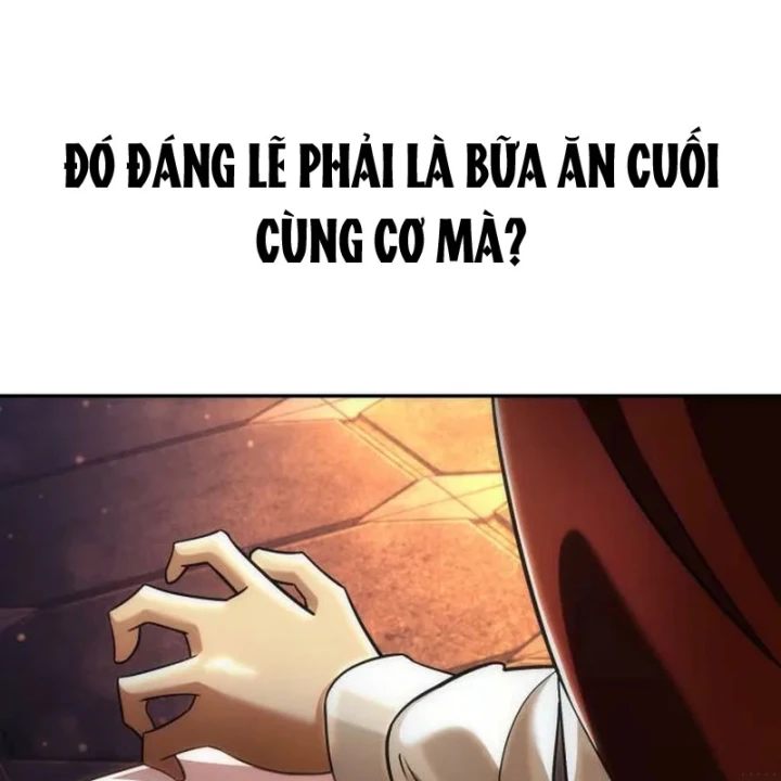 Thần Thịnh Vượng Chapter 56 - 82