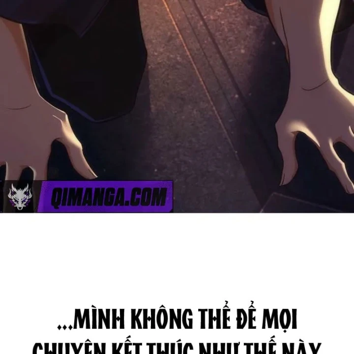Thần Thịnh Vượng Chapter 56 - 84