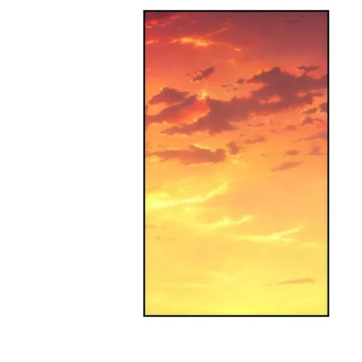 Thần Thịnh Vượng Chapter 56 - 87