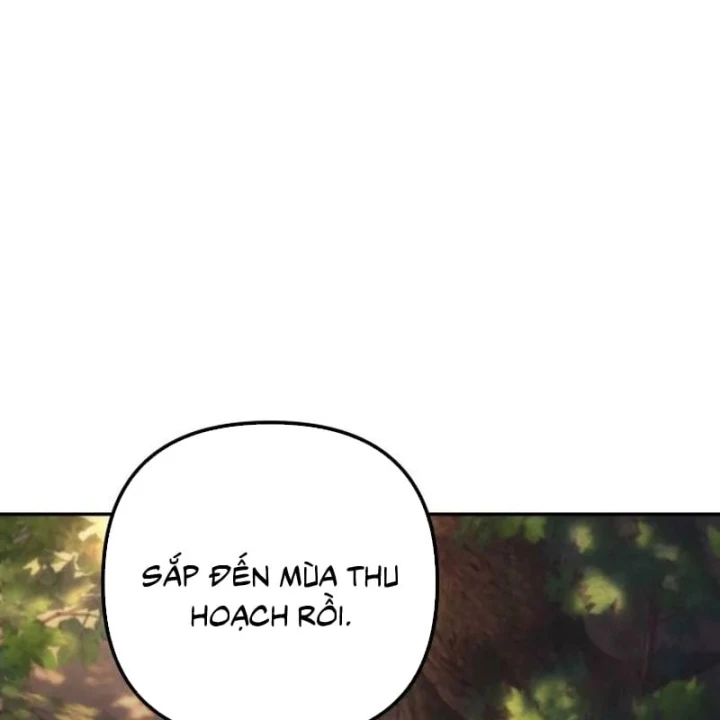 Thần Thịnh Vượng Chapter 56 - 88