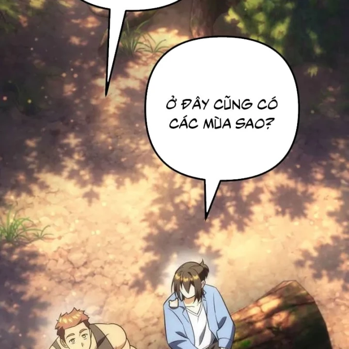 Thần Thịnh Vượng Chapter 56 - 89