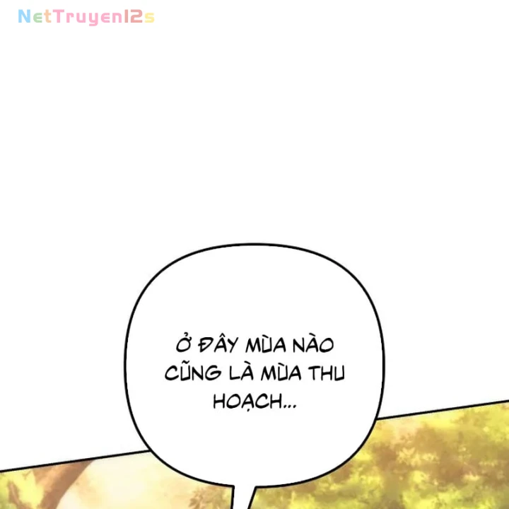 Thần Thịnh Vượng Chapter 56 - 91