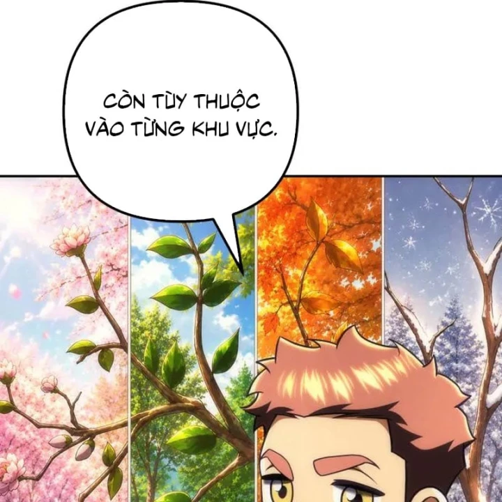 Thần Thịnh Vượng Chapter 56 - 94