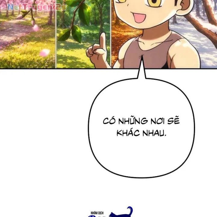 Thần Thịnh Vượng Chapter 56 - 95