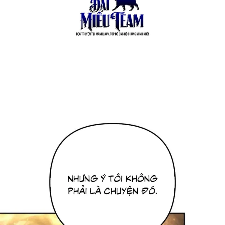 Thần Thịnh Vượng Chapter 56 - 96
