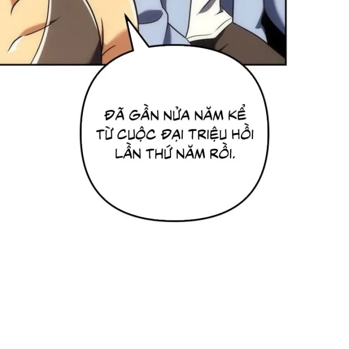 Thần Thịnh Vượng Chapter 56 - 98