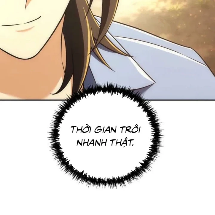Thần Thịnh Vượng Chapter 56 - 101