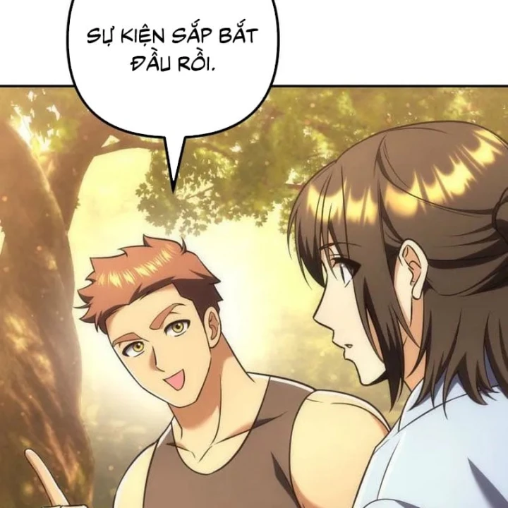 Thần Thịnh Vượng Chapter 56 - 103