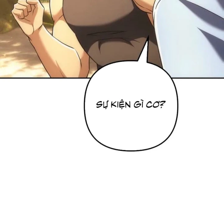 Thần Thịnh Vượng Chapter 56 - 104