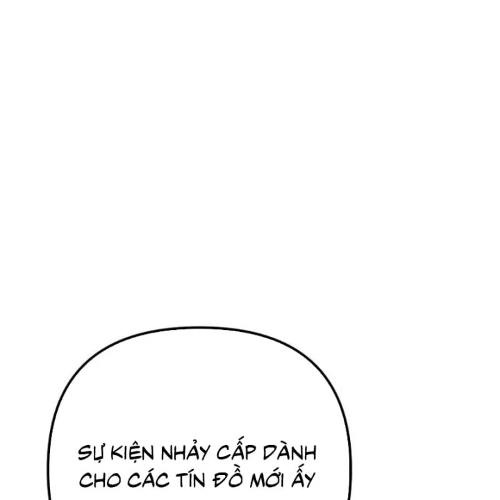 Thần Thịnh Vượng Chapter 56 - 105