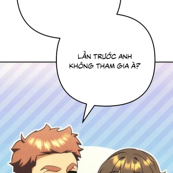 Thần Thịnh Vượng Chapter 56 - 106