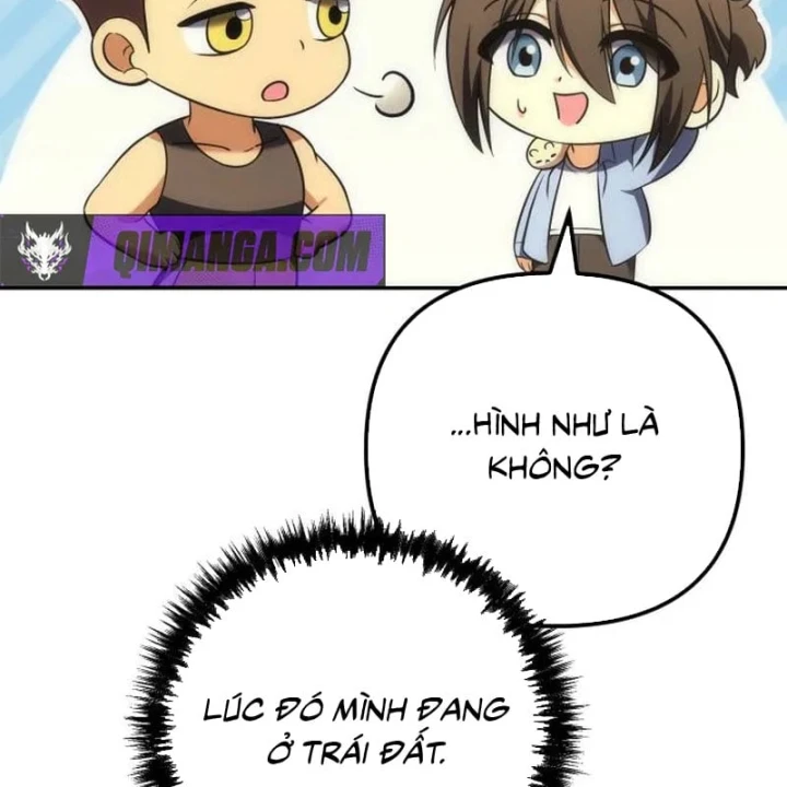 Thần Thịnh Vượng Chapter 56 - 107