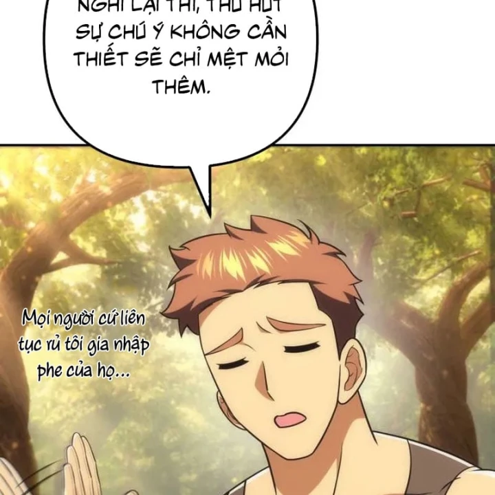 Thần Thịnh Vượng Chapter 56 - 109