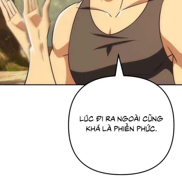 Thần Thịnh Vượng Chapter 56 - 110