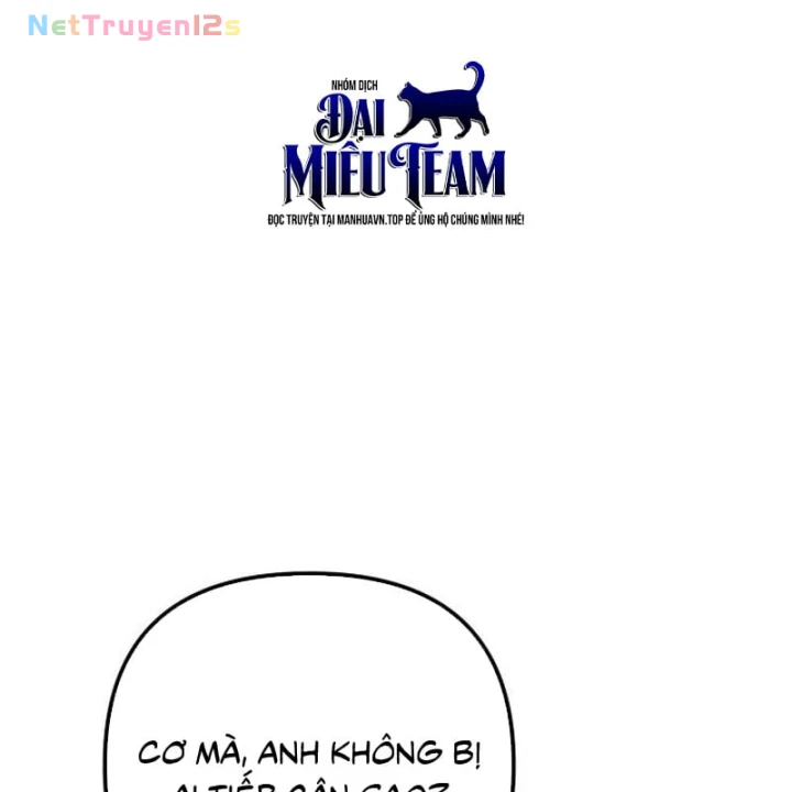 Thần Thịnh Vượng Chapter 56 - 111