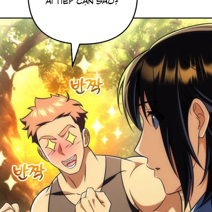 Thần Thịnh Vượng Chapter 56 - 112