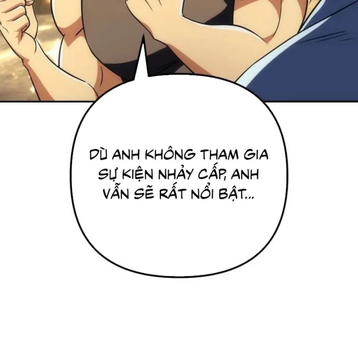 Thần Thịnh Vượng Chapter 56 - 113
