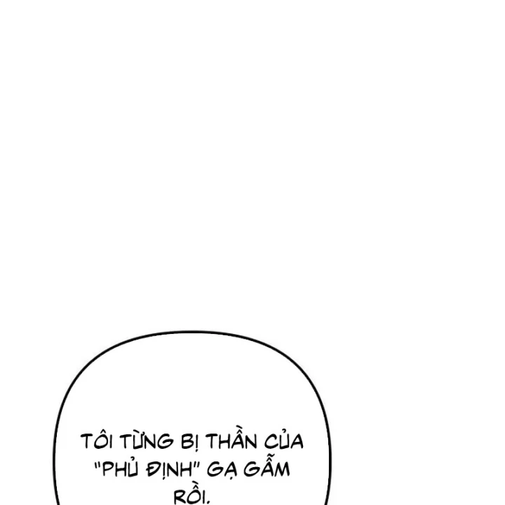 Thần Thịnh Vượng Chapter 56 - 114