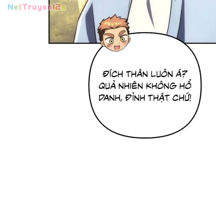 Thần Thịnh Vượng Chapter 56 - 116