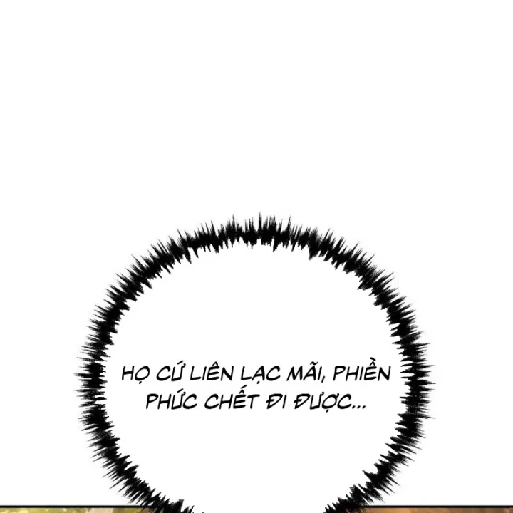 Thần Thịnh Vượng Chapter 56 - 117