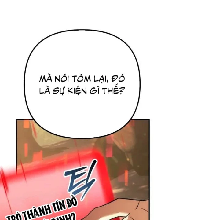 Thần Thịnh Vượng Chapter 56 - 120