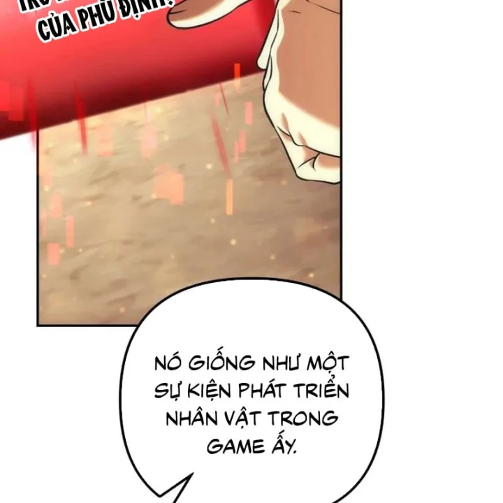 Thần Thịnh Vượng Chapter 56 - 121