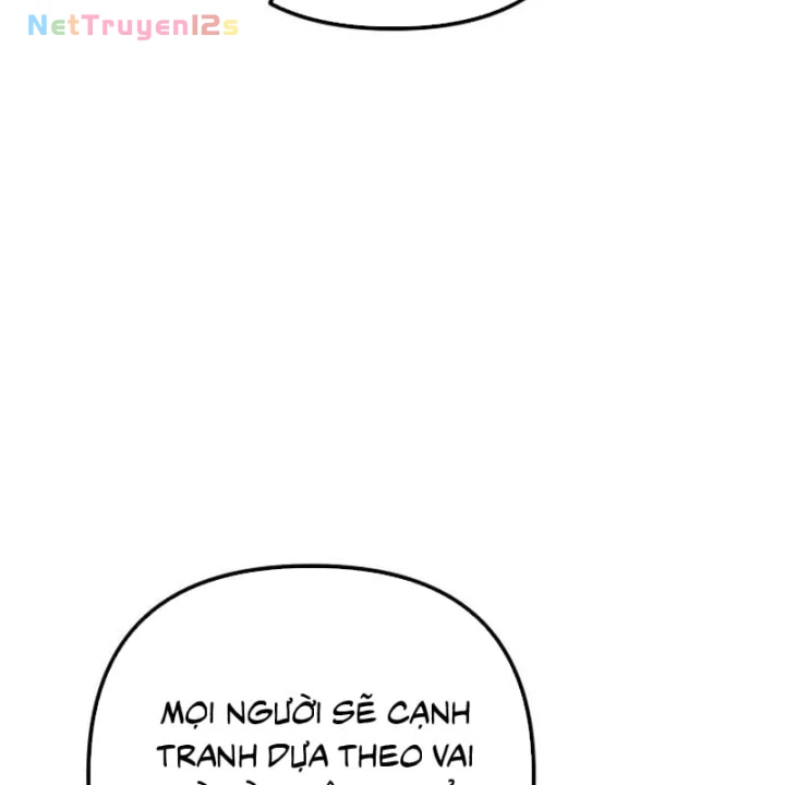 Thần Thịnh Vượng Chapter 56 - 122