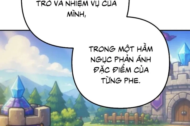 Thần Thịnh Vượng Chapter 56 - 123