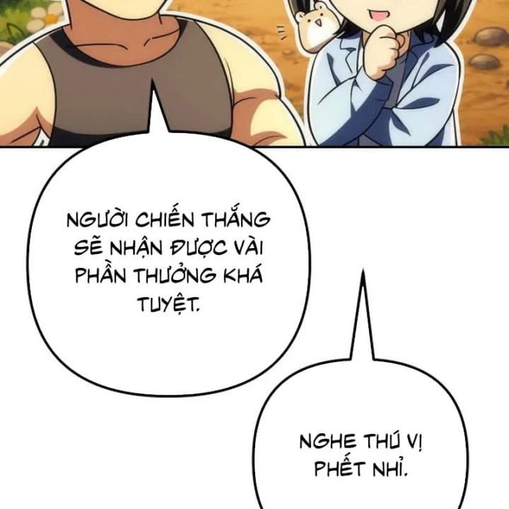 Thần Thịnh Vượng Chapter 56 - 125