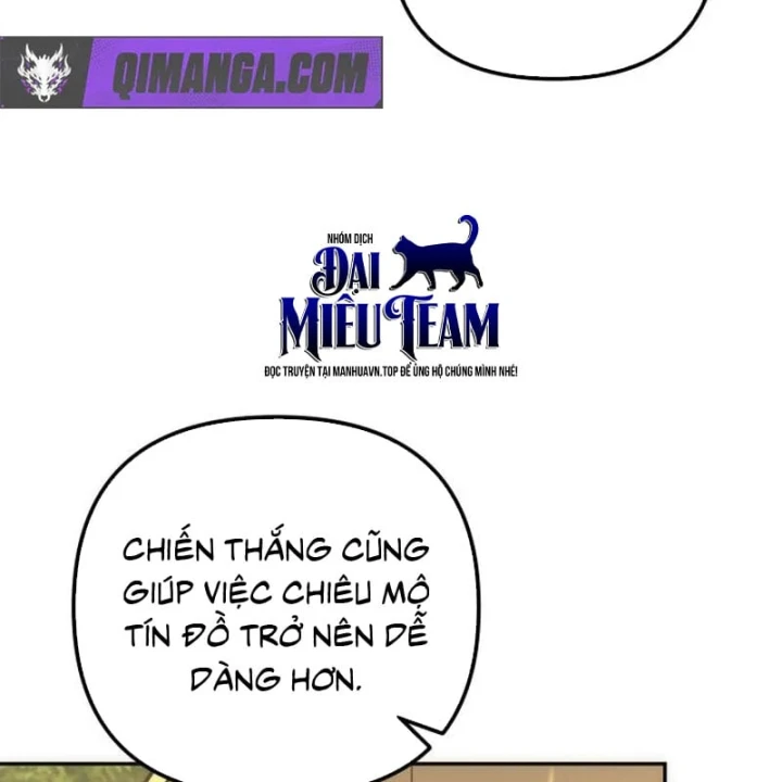 Thần Thịnh Vượng Chapter 56 - 126