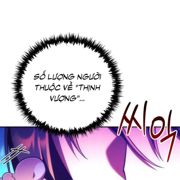 Thần Thịnh Vượng Chapter 56 - 129