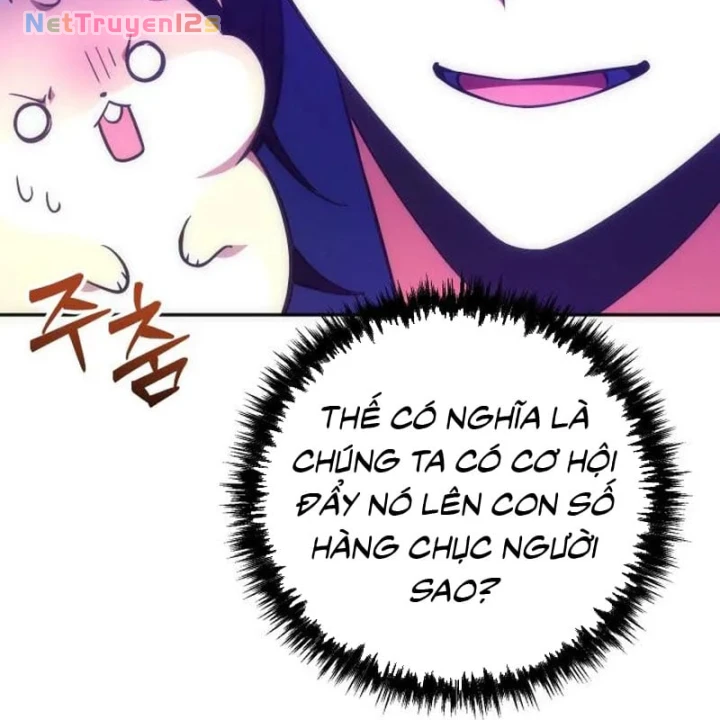Thần Thịnh Vượng Chapter 56 - 130