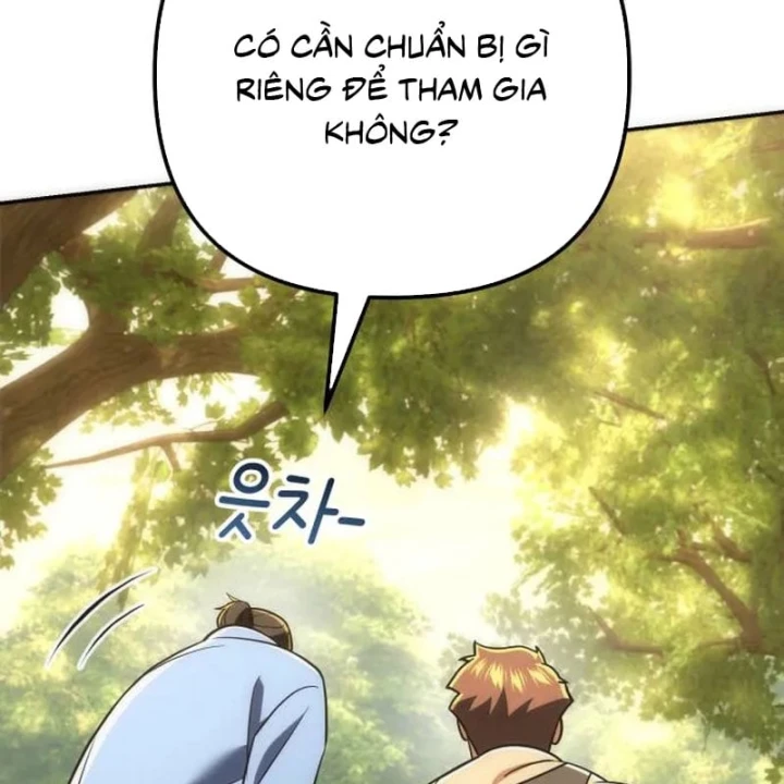 Thần Thịnh Vượng Chapter 56 - 132