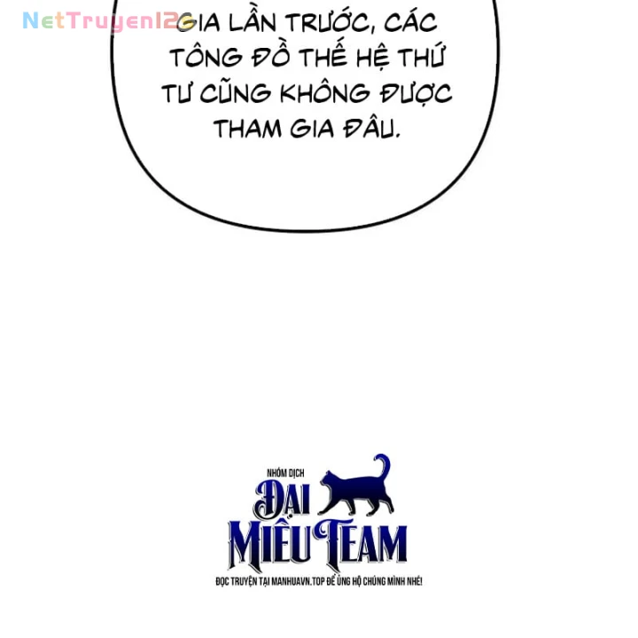 Thần Thịnh Vượng Chapter 56 - 134