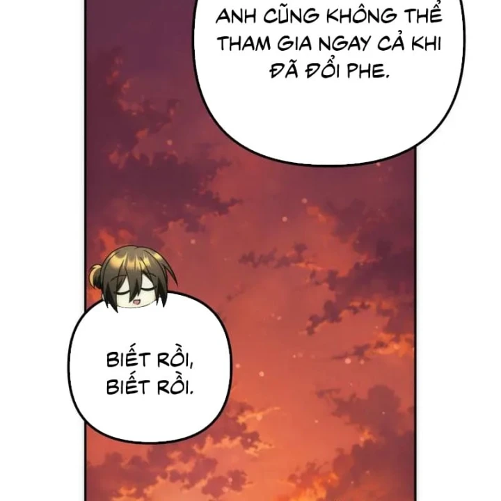 Thần Thịnh Vượng Chapter 56 - 136