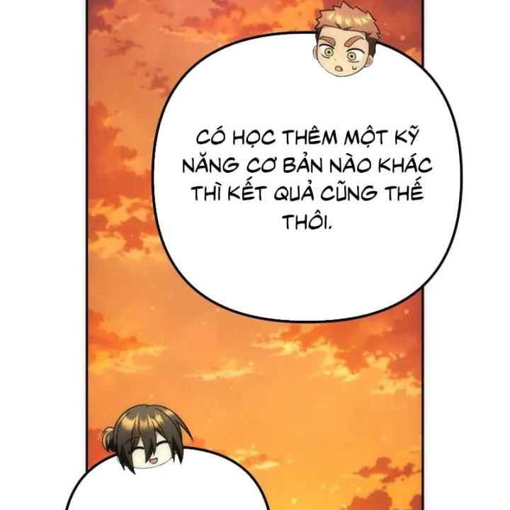 Thần Thịnh Vượng Chapter 56 - 137