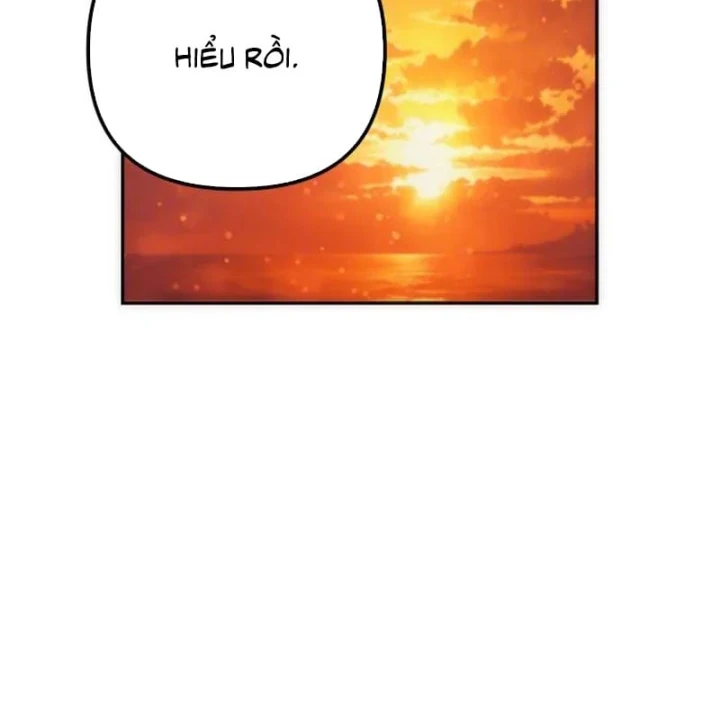 Thần Thịnh Vượng Chapter 56 - 138