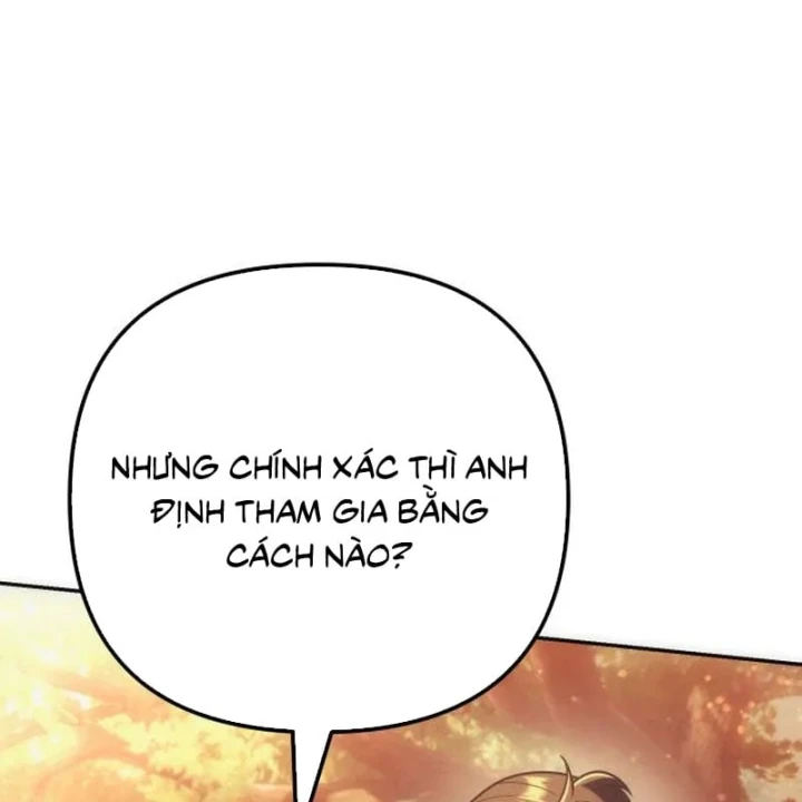 Thần Thịnh Vượng Chapter 56 - 139