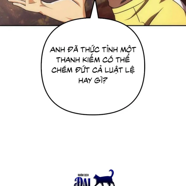 Thần Thịnh Vượng Chapter 56 - 141