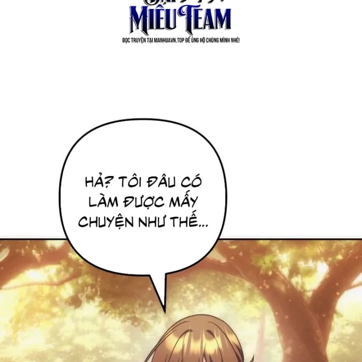 Thần Thịnh Vượng Chapter 56 - 142
