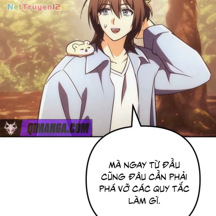 Thần Thịnh Vượng Chapter 56 - 143