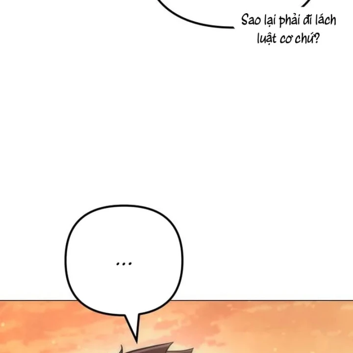 Thần Thịnh Vượng Chapter 56 - 144