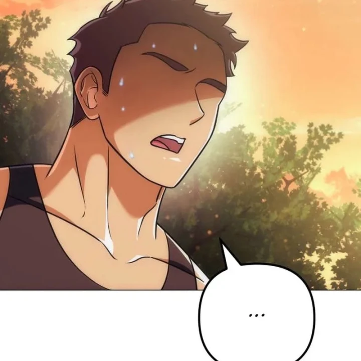 Thần Thịnh Vượng Chapter 56 - 145