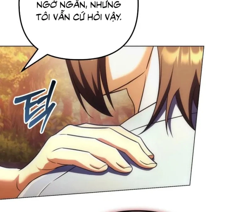 Thần Thịnh Vượng Chapter 56 - 147