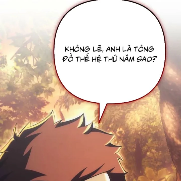 Thần Thịnh Vượng Chapter 56 - 148