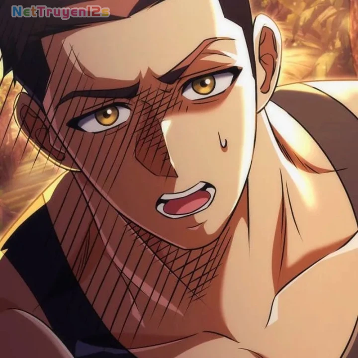 Thần Thịnh Vượng Chapter 56 - 149