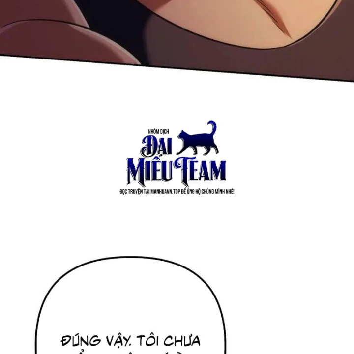 Thần Thịnh Vượng Chapter 56 - 150