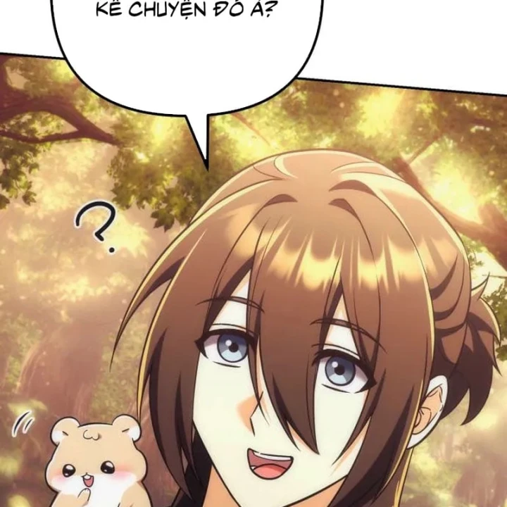 Thần Thịnh Vượng Chapter 56 - 151